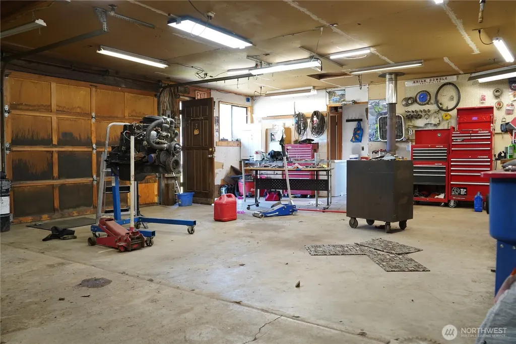 31 Gillis Avenue Sequim WA 98382