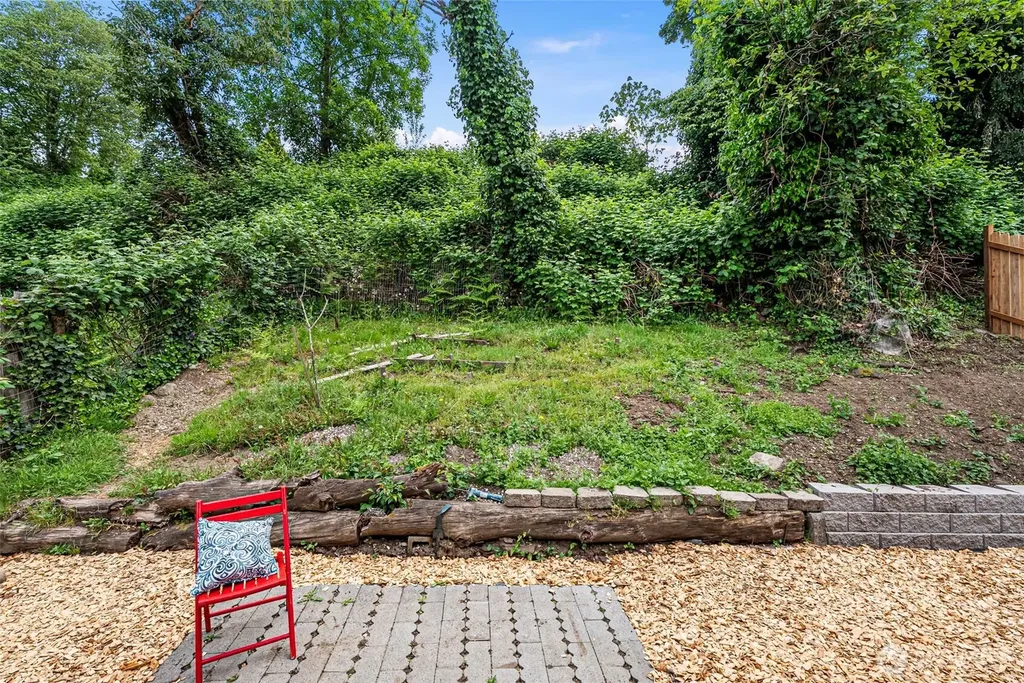 3226 Halverson Avenue Bremerton WA 98310