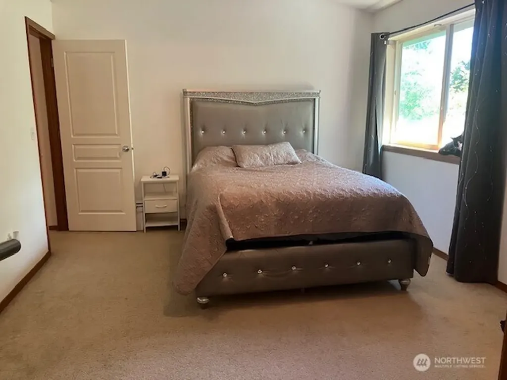 21711 104th Street Ct E Bonney Lake WA 98391