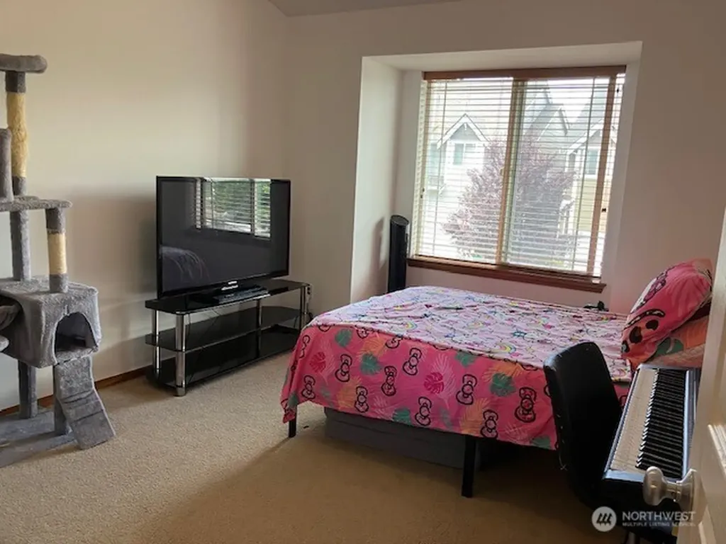 21711 104th Street Ct E Bonney Lake WA 98391
