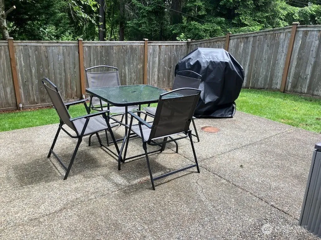 21711 104th Street Ct E Bonney Lake WA 98391