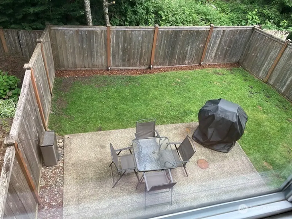 21711 104th Street Ct E Bonney Lake WA 98391