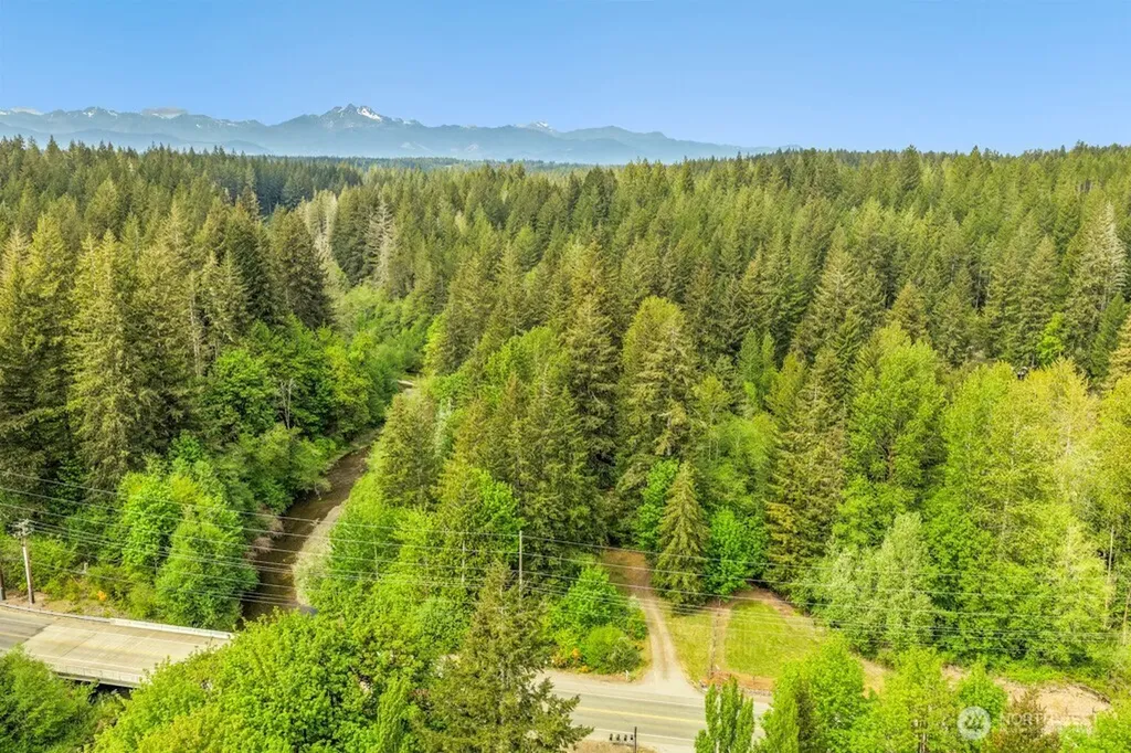 3480 NE Belfair Tahuya Road Tahuya WA 98588