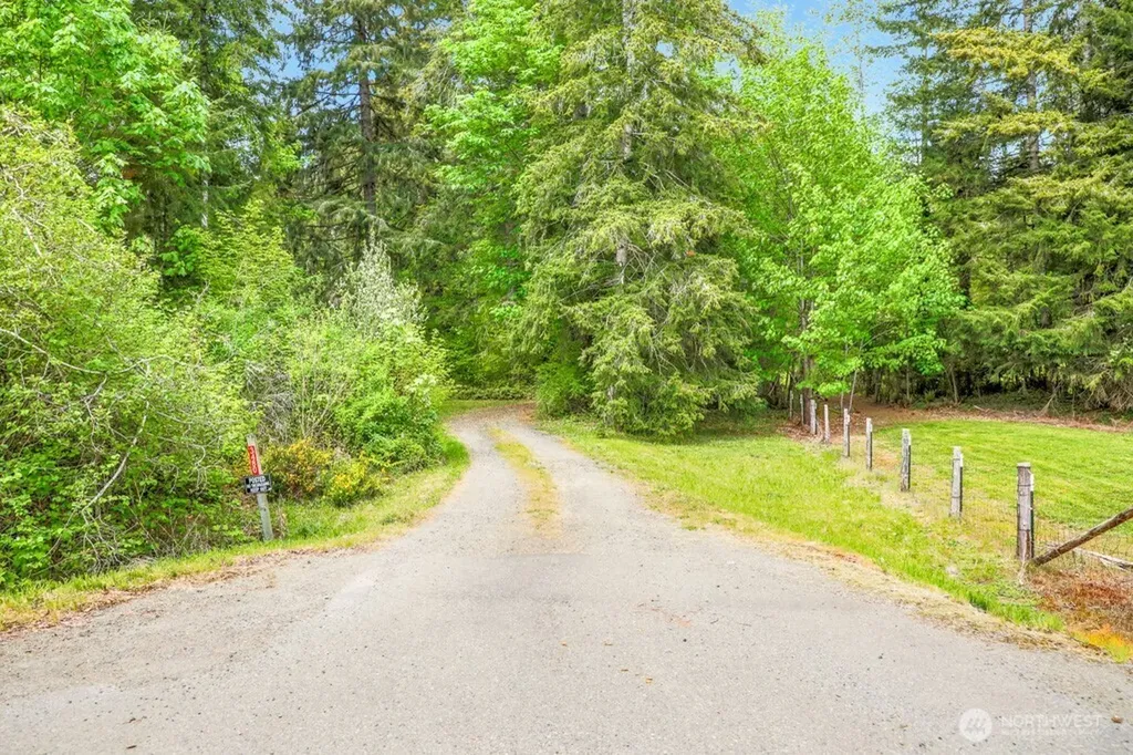 3480 NE Belfair Tahuya Road Tahuya WA 98588