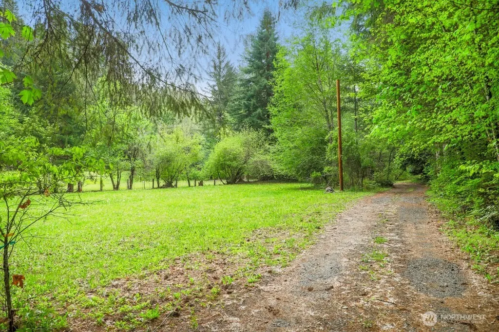 3480 NE Belfair Tahuya Road Tahuya WA 98588