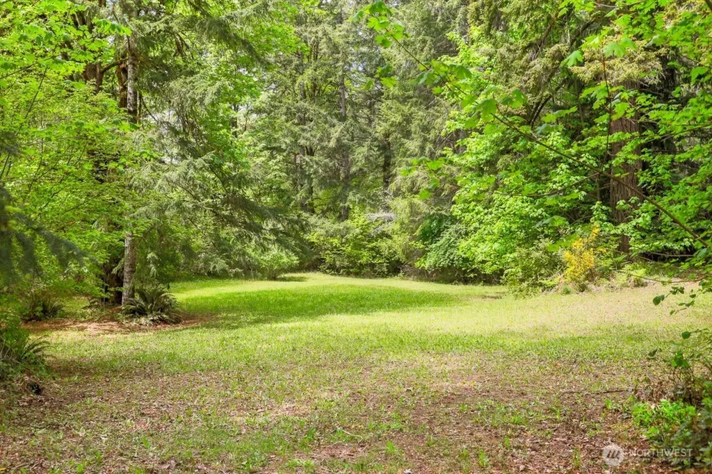 3480 NE Belfair Tahuya Road Tahuya WA 98588