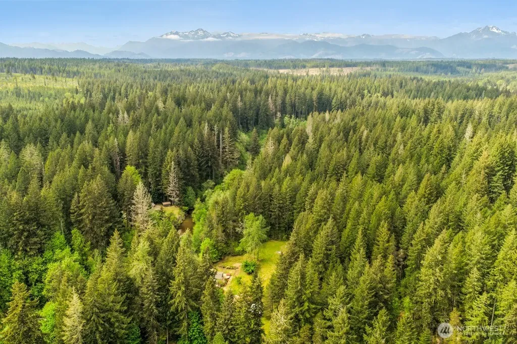3480 NE Belfair Tahuya Road Tahuya WA 98588