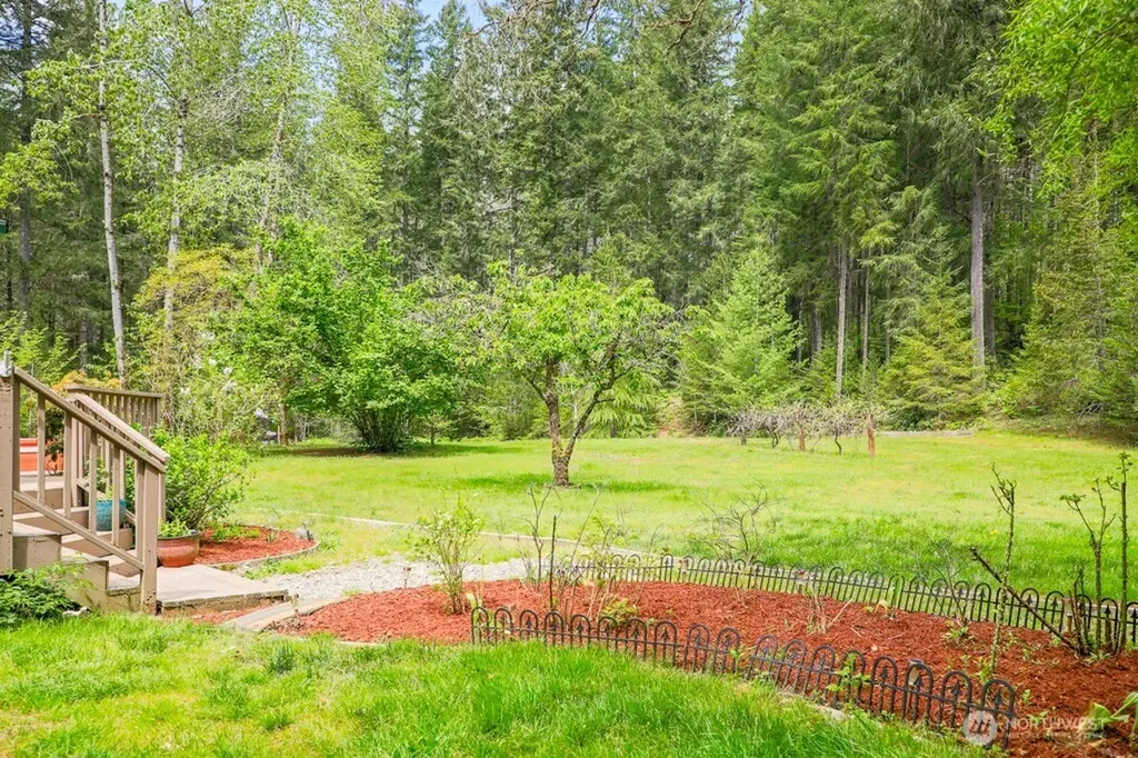 3480 NE Belfair Tahuya Road Tahuya WA 98588