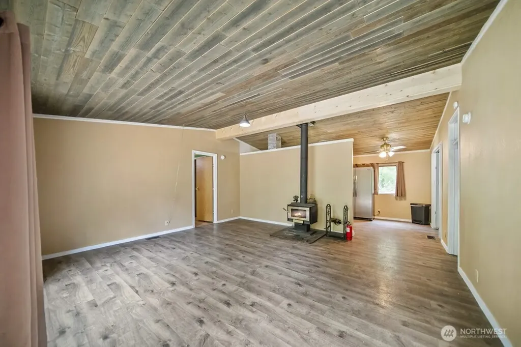 3480 NE Belfair Tahuya Road Tahuya WA 98588