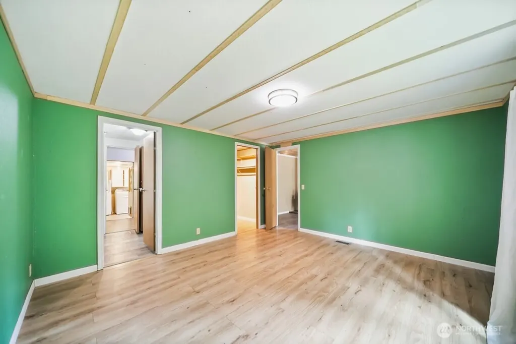 3480 NE Belfair Tahuya Road Tahuya WA 98588