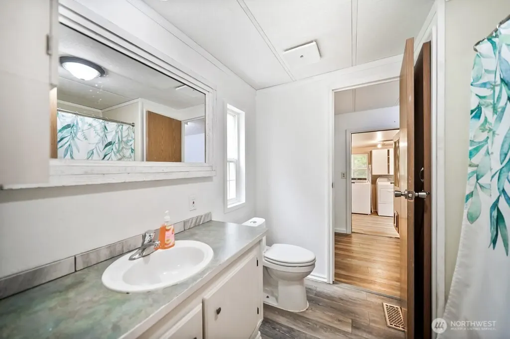 3480 NE Belfair Tahuya Road Tahuya WA 98588