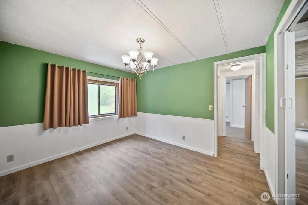 3480 NE Belfair Tahuya Road Tahuya WA 98588