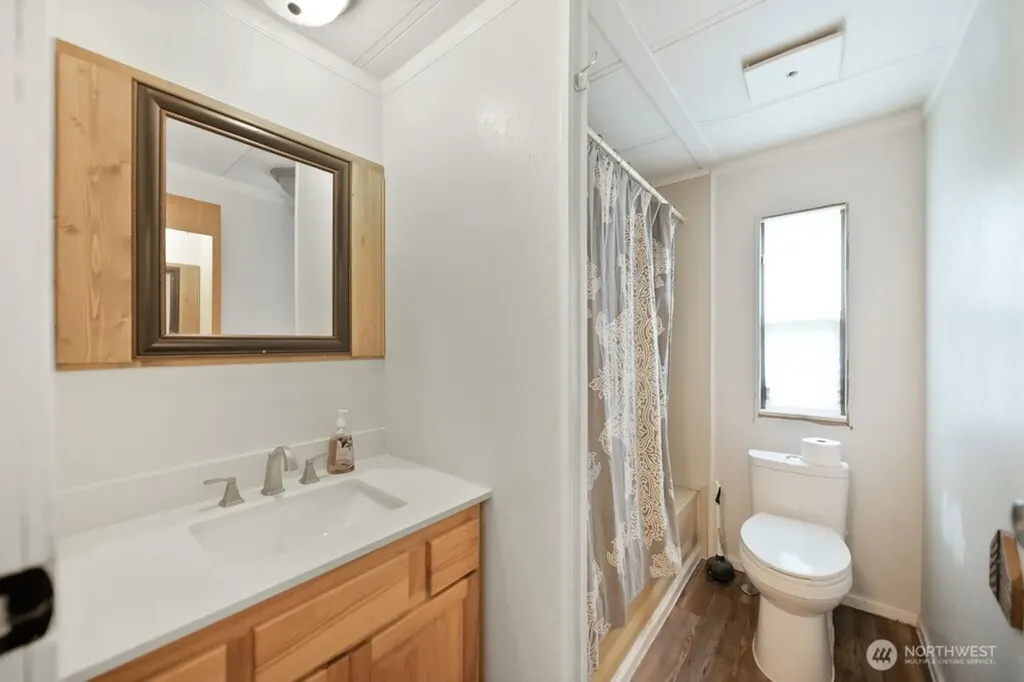 3480 NE Belfair Tahuya Road Tahuya WA 98588