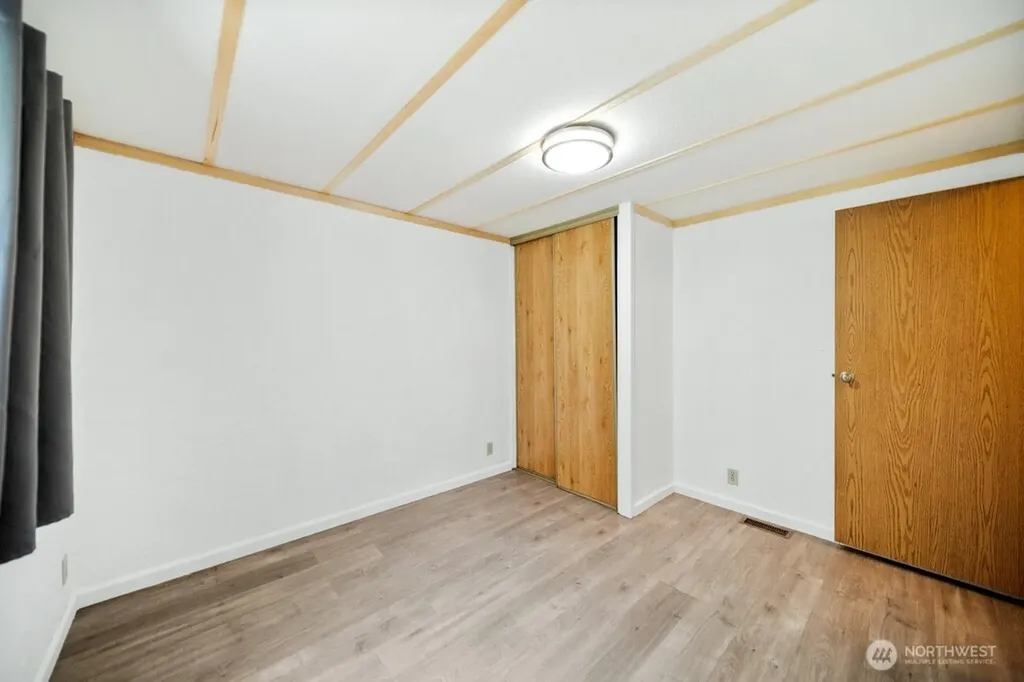3480 NE Belfair Tahuya Road Tahuya WA 98588