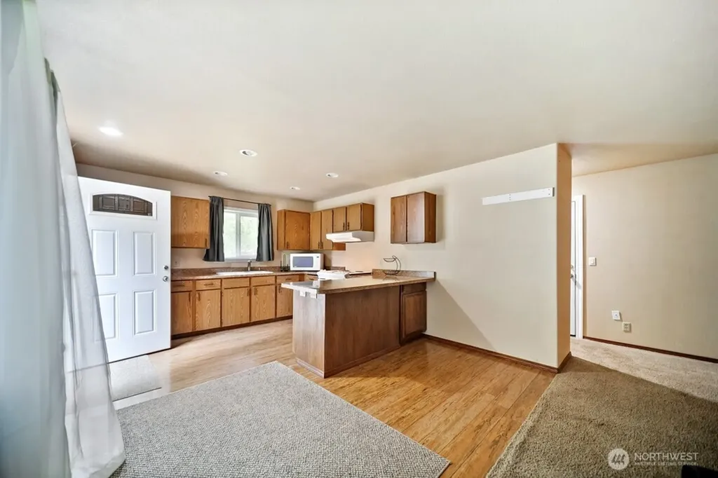 3480 NE Belfair Tahuya Road Tahuya WA 98588