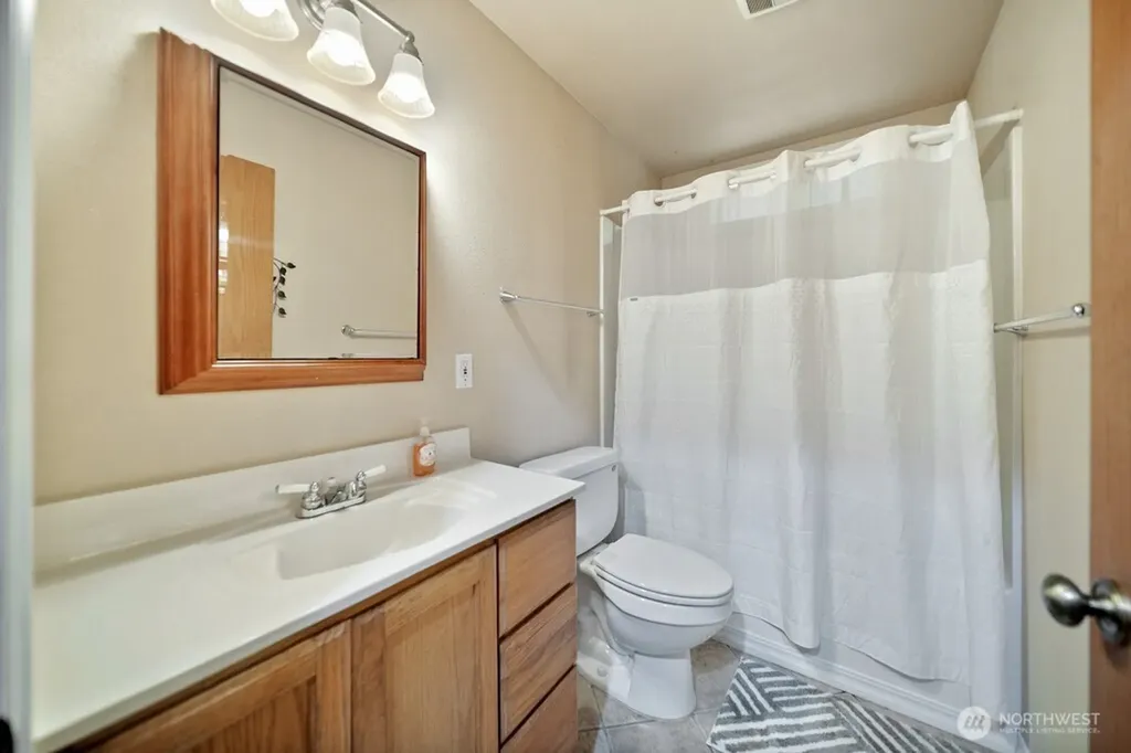 3480 NE Belfair Tahuya Road Tahuya WA 98588