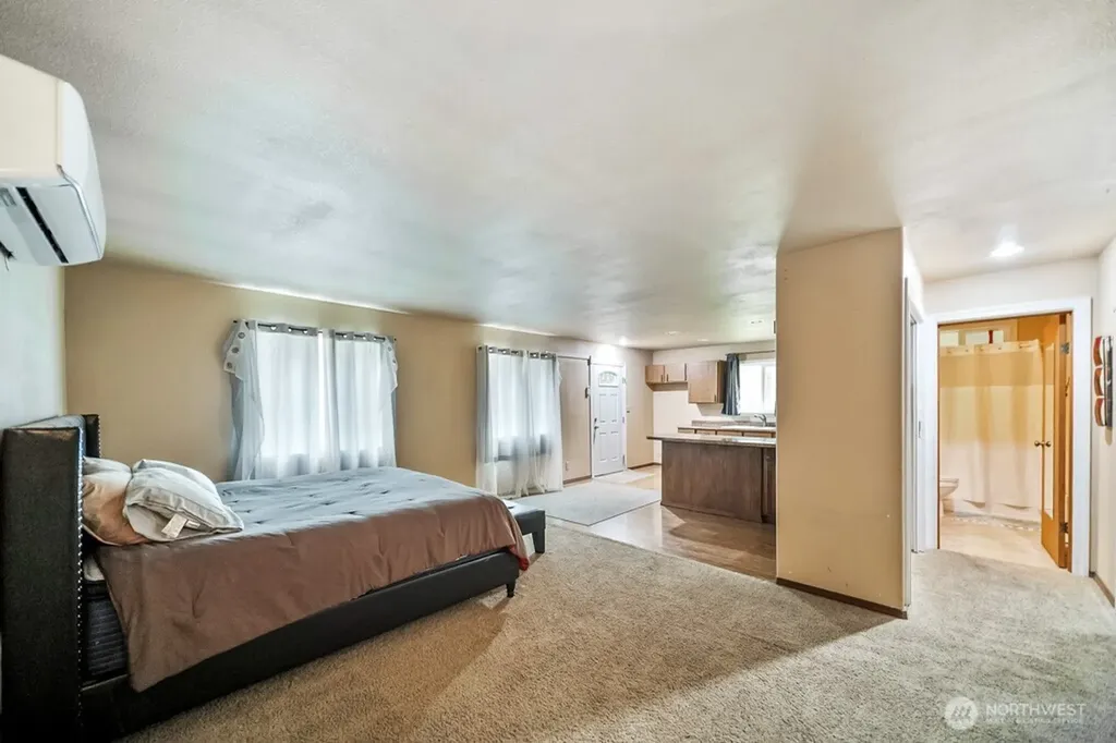3480 NE Belfair Tahuya Road Tahuya WA 98588