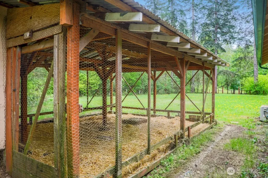 3480 NE Belfair Tahuya Road Tahuya WA 98588