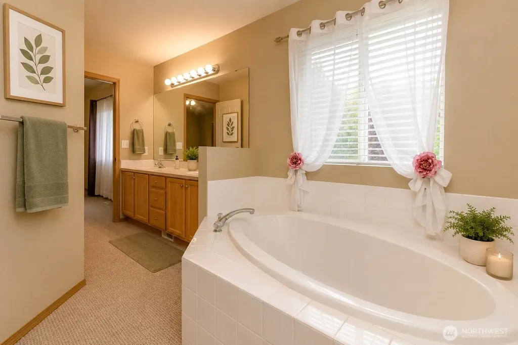 9621 148th Street Ct E Puyallup WA 98375