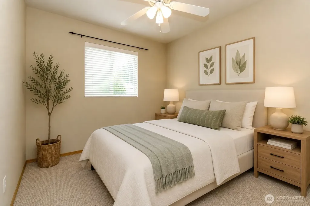 9621 148th Street Ct E Puyallup WA 98375