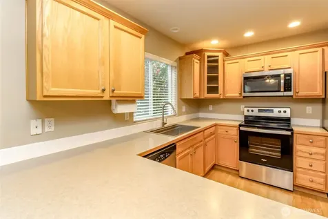 9621 148th Street Ct E Puyallup WA 98375