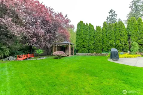 9621 148th Street Ct E Puyallup WA 98375
