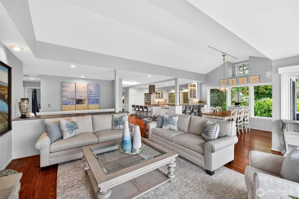 3140 SW 302nd Place Federal Way WA 98023