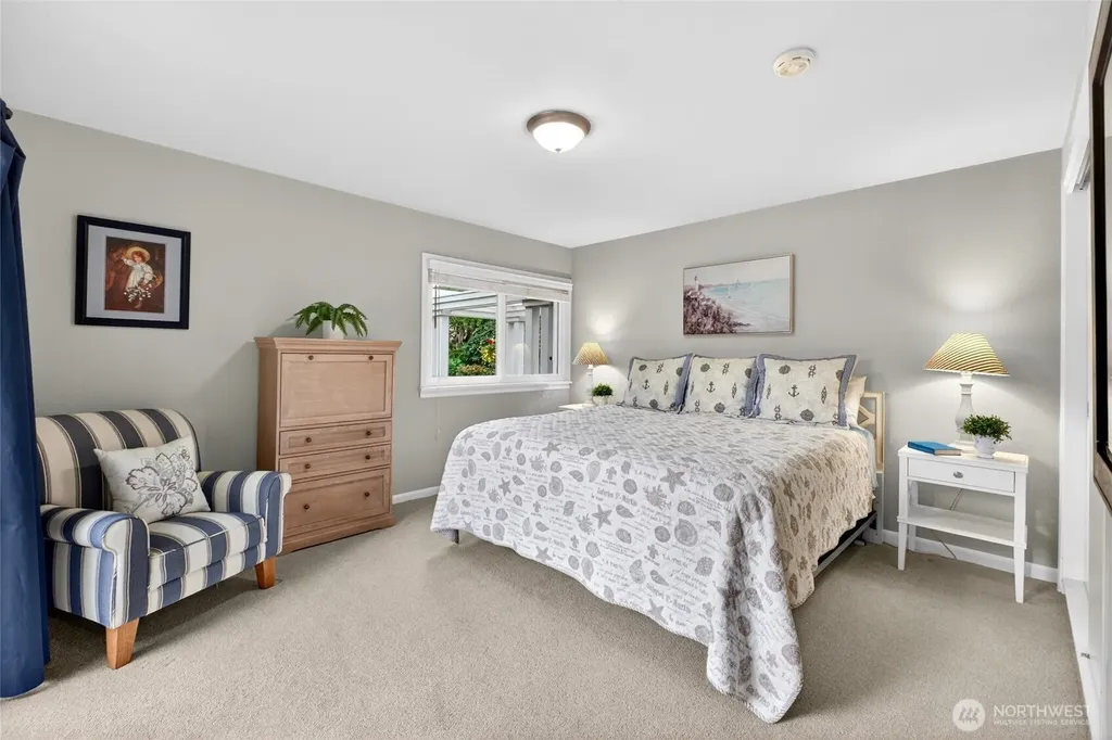 3140 SW 302nd Place Federal Way WA 98023