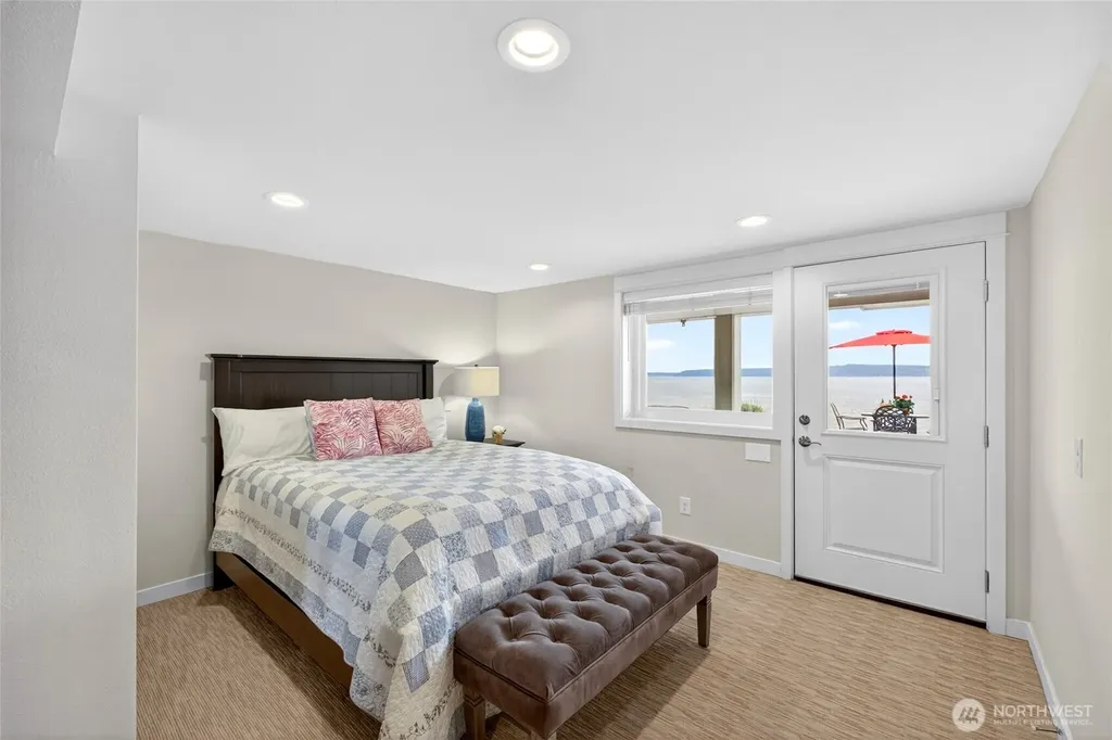 3140 SW 302nd Place Federal Way WA 98023