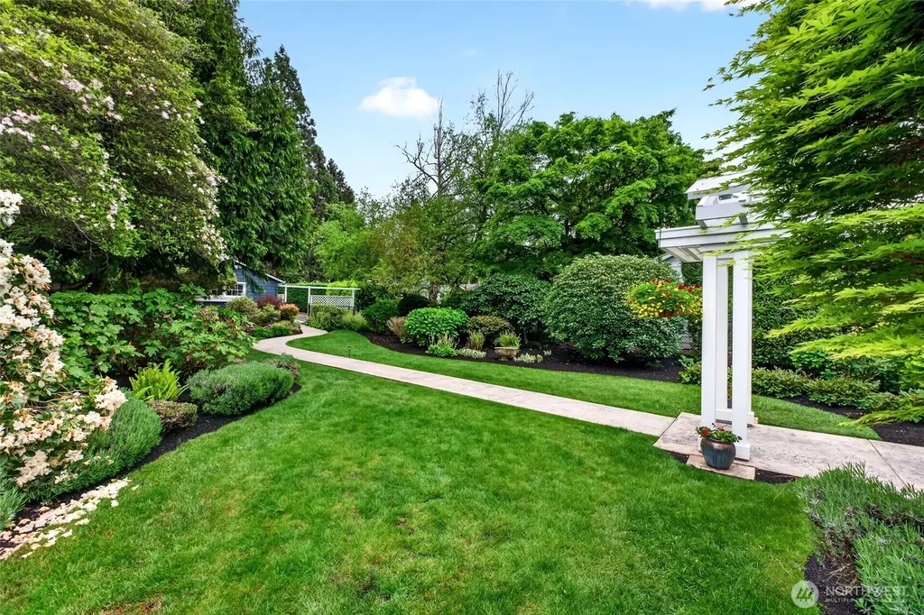 3140 SW 302nd Place Federal Way WA 98023