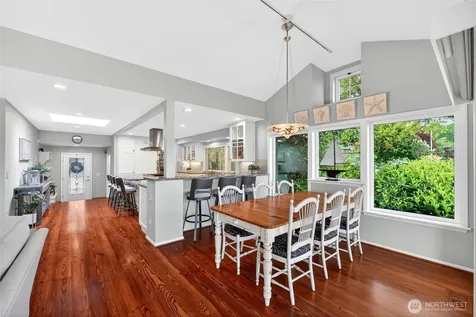 3140 SW 302nd Place Federal Way WA 98023