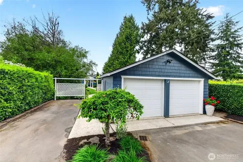 3140 SW 302nd Place Federal Way WA 98023