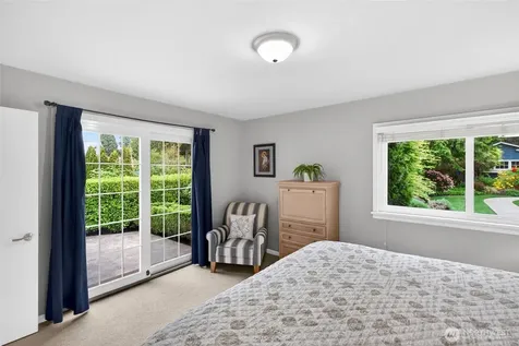 3140 SW 302nd Place Federal Way WA 98023
