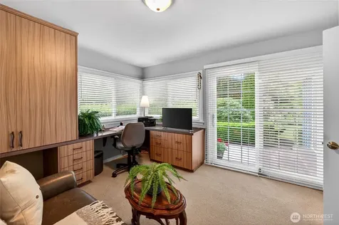 3140 SW 302nd Place Federal Way WA 98023