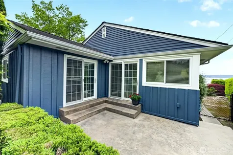 3140 SW 302nd Place Federal Way WA 98023