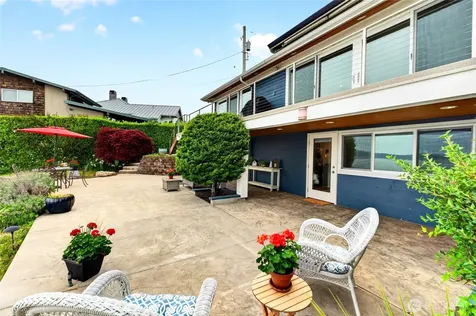3140 SW 302nd Place Federal Way WA 98023