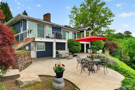 3140 SW 302nd Place Federal Way WA 98023