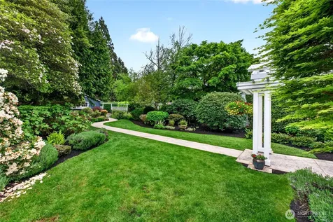 3140 SW 302nd Place Federal Way WA 98023