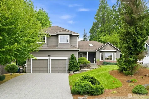23030 NE 13th Street Sammamish WA 98074