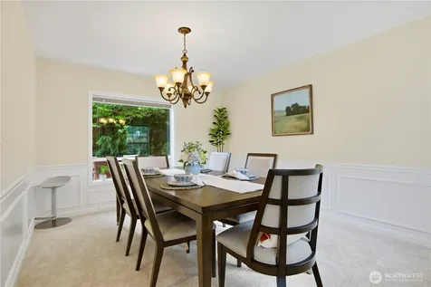23030 NE 13th Street Sammamish WA 98074
