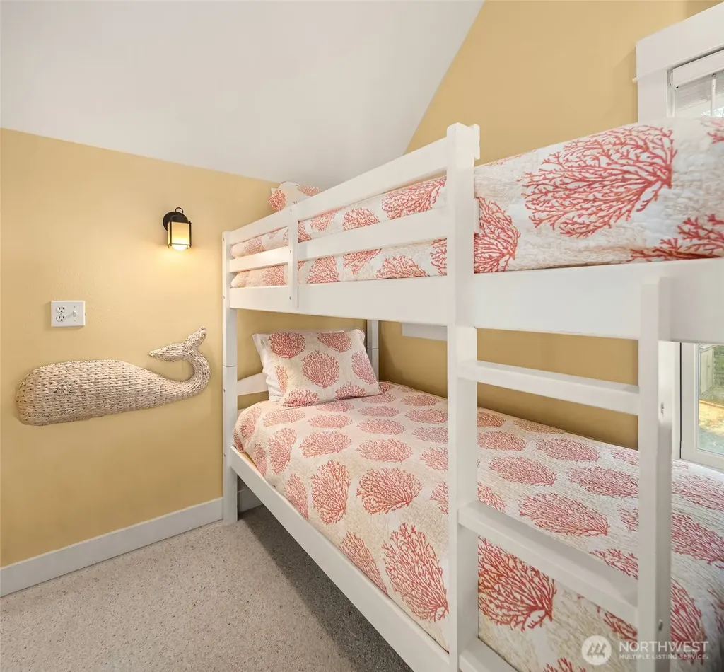 7 Lupine Lane Pacific Beach WA 98571