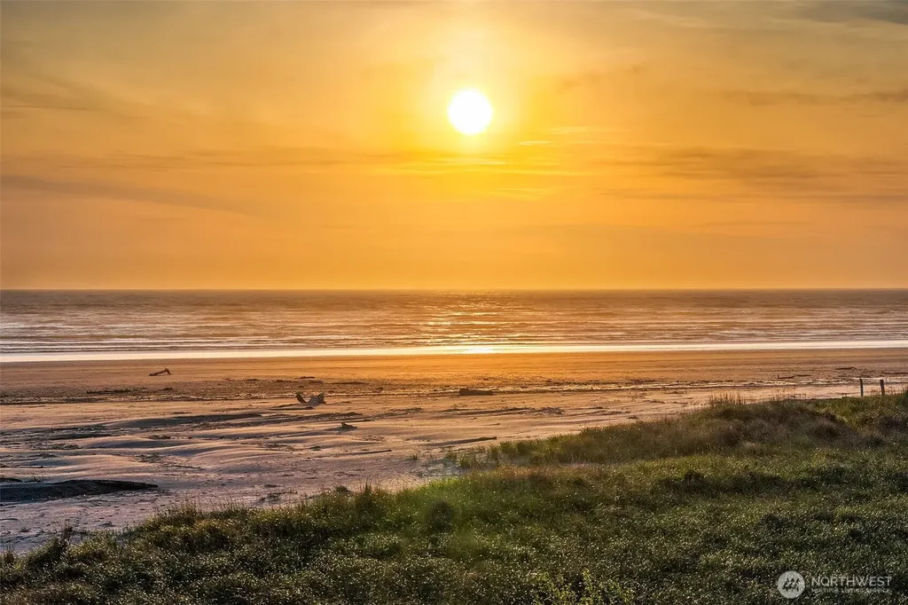 7 Lupine Lane Pacific Beach WA 98571