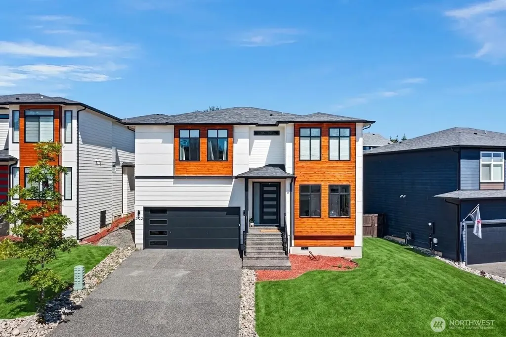 2122 Riverstone Loop Ferndale WA 98248
