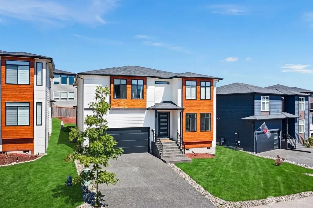 2122 Riverstone Loop Ferndale WA 98248