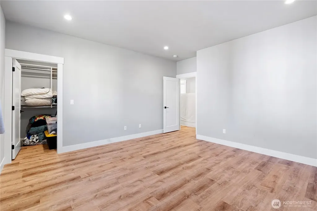 2122 Riverstone Loop Ferndale WA 98248