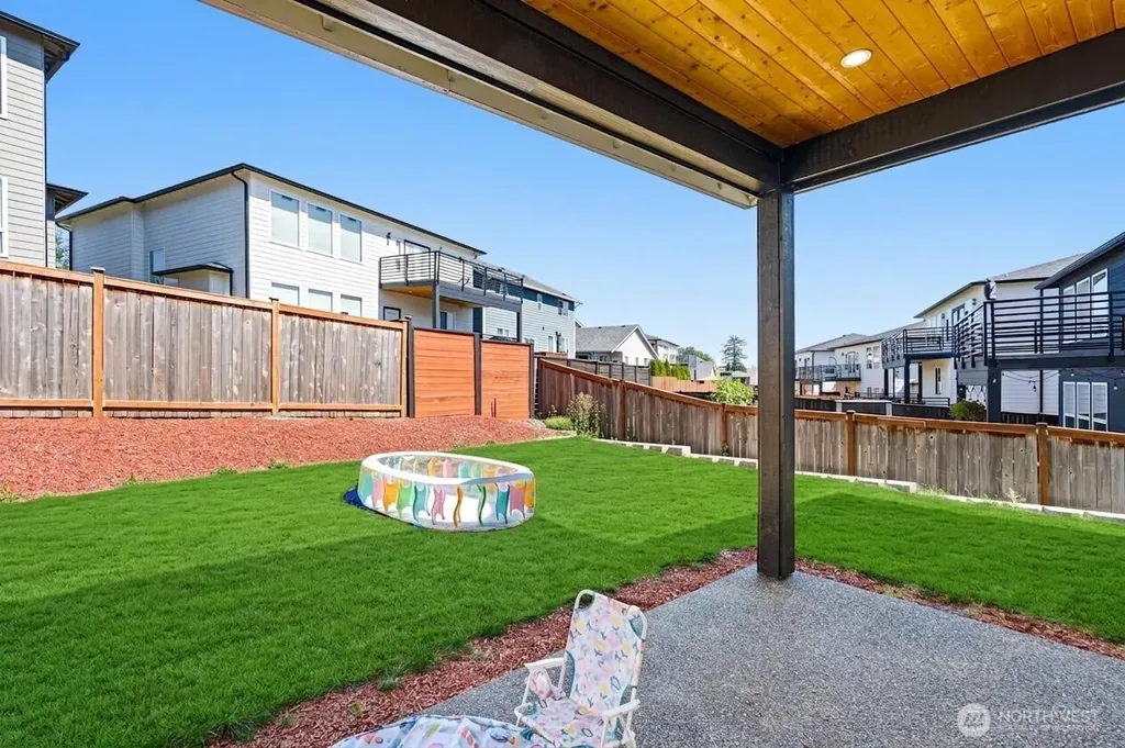 2122 Riverstone Loop Ferndale WA 98248