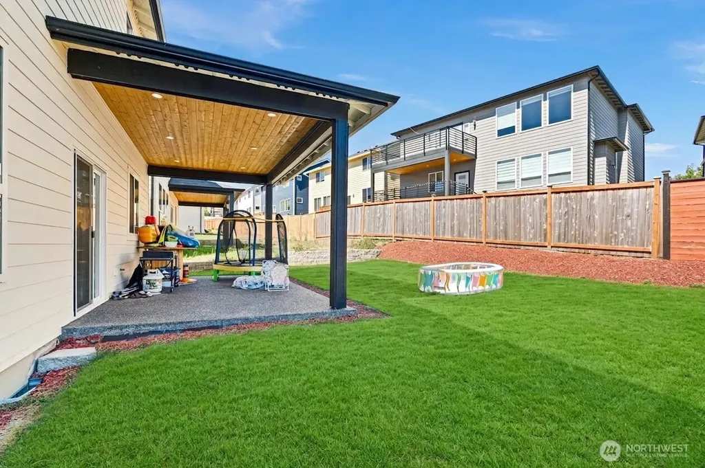 2122 Riverstone Loop Ferndale WA 98248
