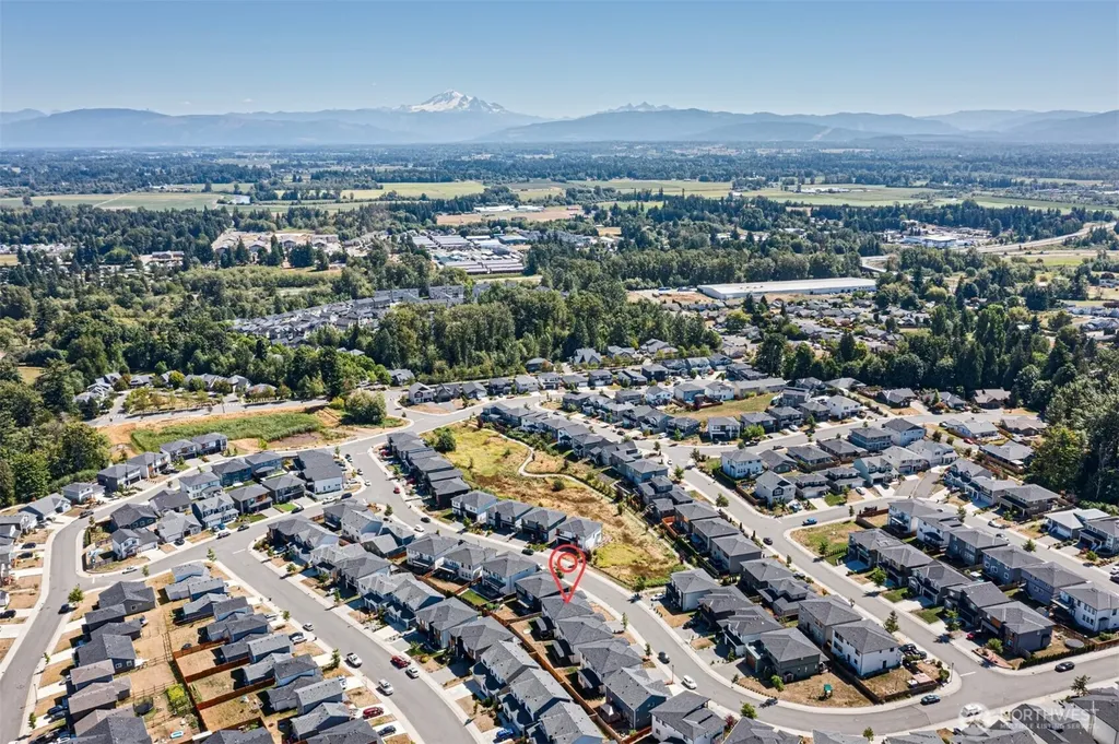 2122 Riverstone Loop Ferndale WA 98248