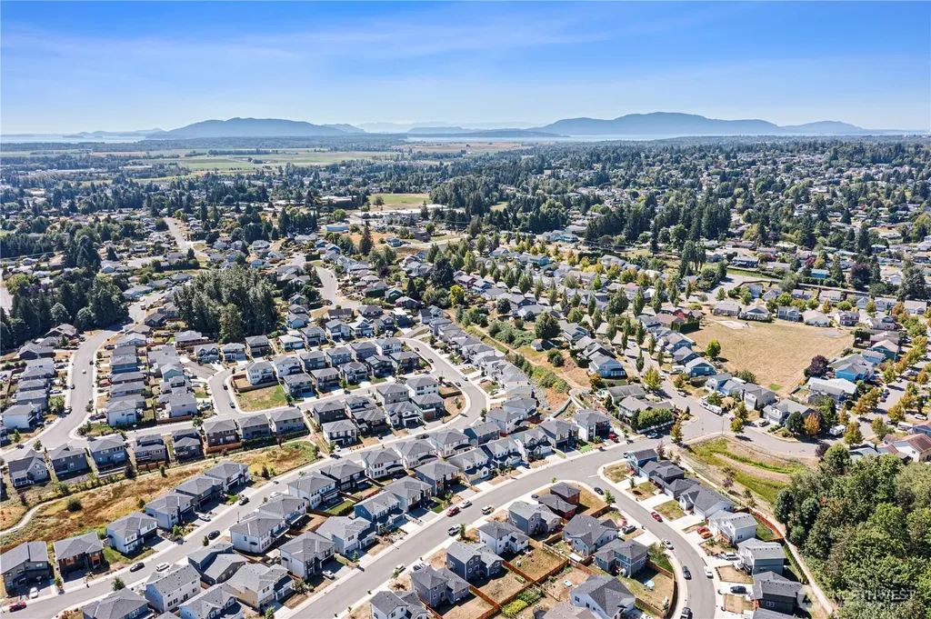 2122 Riverstone Loop Ferndale WA 98248