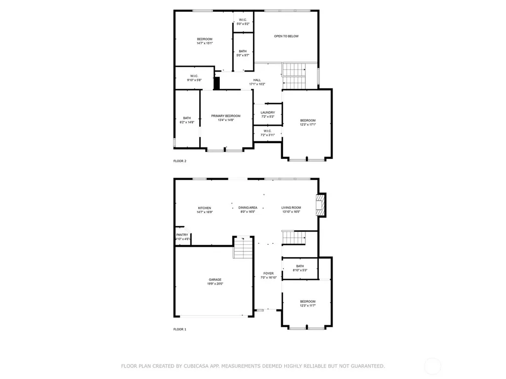2122 Riverstone Loop Ferndale WA 98248